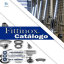 Catalogo Fittinox 2023