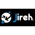 Transportes Jireh