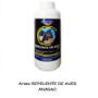 Repelente de Aves