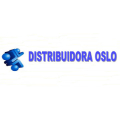Distribuidora Oslo