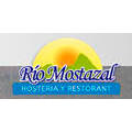Turismo Río Mostazal
