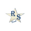 Rs Diésel