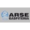 Arse Gasfitería