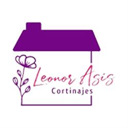 Cortinajes Leonor Asís