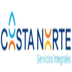 GASFITER INSTALADOR SEC IQUIQUE