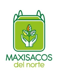 Maxisacos del Norte Spa