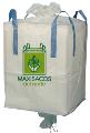 MAXISACO TUBULAR CARGA Y DESCARGA
