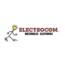 Electrocom - Puerto Montt