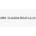 Dra. Claudia Rojo Lillo