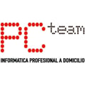Pc Team