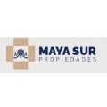 Maya Sur Propiedades
