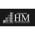 Constructora Hm