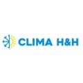 Clima HOB austra