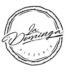 Pizzeria la dominga