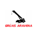 Grúas Aravena