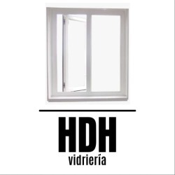 Vidrieria HDH