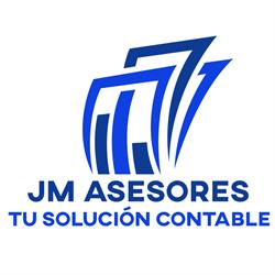 Jm Asesores Spa