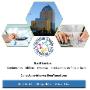 Servicios de auditoría a edificios