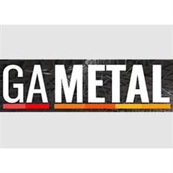 GA METAL