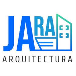 Jara Arquitectura