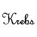 Funeraria y Velatorios Krebs