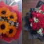 # 10