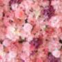 # 1