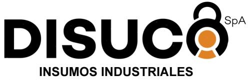 COMERCIALIZADORA DISUCO SPA
