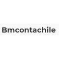 Bussines Contachile Spa