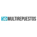 Multirepuestos