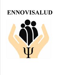 Centro Ennovisalud