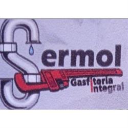 SERMOL GASFITERÍA