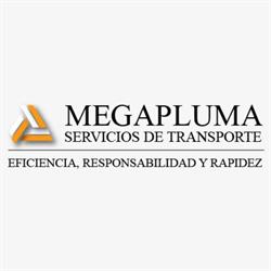 MegaPluma