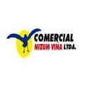 Comercial Nizum