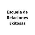 Escuela de Relaciones Exitosas