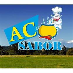 Agrocomercial Ac Sabor Ltda.