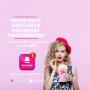Nuestro servicio en 3 simples pasos:
1- SOLICITA EL SERVICIO desde nuestra APP
2- MR WASH RECOGE
3- MR WASH ENTREGA