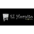 El Hornito Menaje Gastronómico