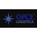 Opce Logística