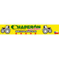 Chaperón Servicios Agrícolas