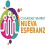 La Casa de Acogida y Autoayuda Nueva Esperanza, es una organización, 
dirigida puntualmente, para personas  con problemas a la dependencia de 
drogas y alcohol, que no tengan los recursos suficientes para alcanzar un 
tratamiento residencial de internación en centros de rehabilitación con altos 
costos monetarios; apunta principalmente a varones de entre los 18 y 70 años 
de edad. 
Nuestro fin es que las personas que pertenecen a nuestra casa de acogida, 
logren mantenerse en el tiempo abstinente a cualquier tipo de sustancias que 
hayan provocado un descontrol en sus vidas y logren vivir en armonía con su 
entorno y familias y sean un aporte para sus vidas y la sociedad.
Para lograr cumplir con nuestro objetivo principal, recibimos aportes en dinero de 
cada una de las familias, dependiento este de su situación económica. 
Además contamos con un grupo de profesionales que nos ayudan de forma permanente 
entregando a su vez un servicio de calidad y personalizado