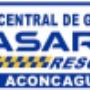 Logo Servicio