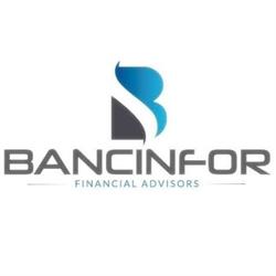 Bancinfor