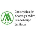 Cooperativa de Ahorro y Crédito Isla de Maipo Limitada