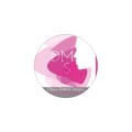 Dms Medical Chile