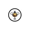Bee-envíos