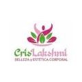 Crislakshmi Belleza Corporal