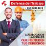 Abogados Laborales en Las Condes