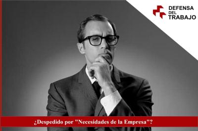 Necesidades-de-la-Empresa
