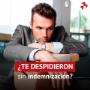 Abogados Laborales en Concepción